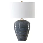 Moher Table Lamp - Image 5