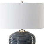 Moher Table Lamp - Image 6