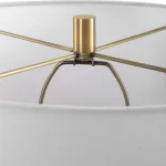 Moher Table Lamp - Image 7