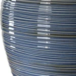 Moher Table Lamp - Image 8