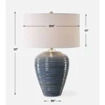 Moher Table Lamp - Image 9
