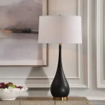 Nocturnal Table Lamp - Image 3