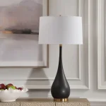 Nocturnal Table Lamp - Image 4