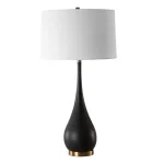 Nocturnal Table Lamp - Image 5