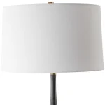 Nocturnal Table Lamp - Image 6