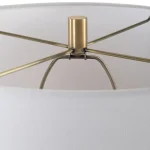 Nocturnal Table Lamp - Image 7
