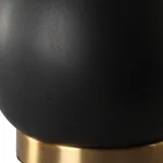 Nocturnal Table Lamp - Image 8