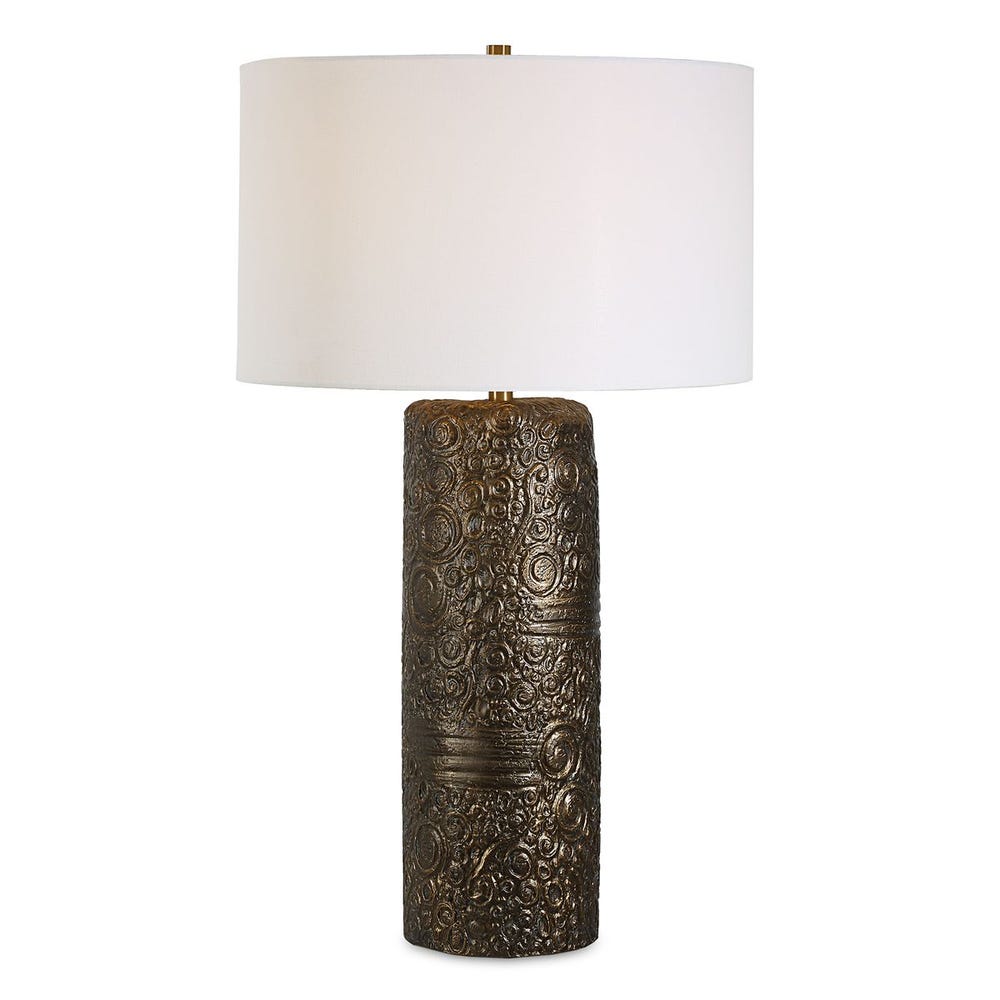 Malaga Table Lamp