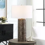 Malaga Table Lamp - Image 3
