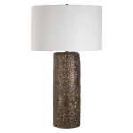 Malaga Table Lamp - Image 5