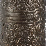 Malaga Table Lamp - Image 8