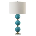 Palawan Table Lamp - Image 5