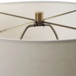 Palawan Table Lamp - Image 7