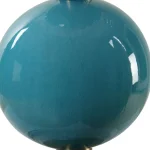 Palawan Table Lamp - Image 8