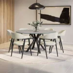 Carmen CHAIRS 30362/25JU - Image 3