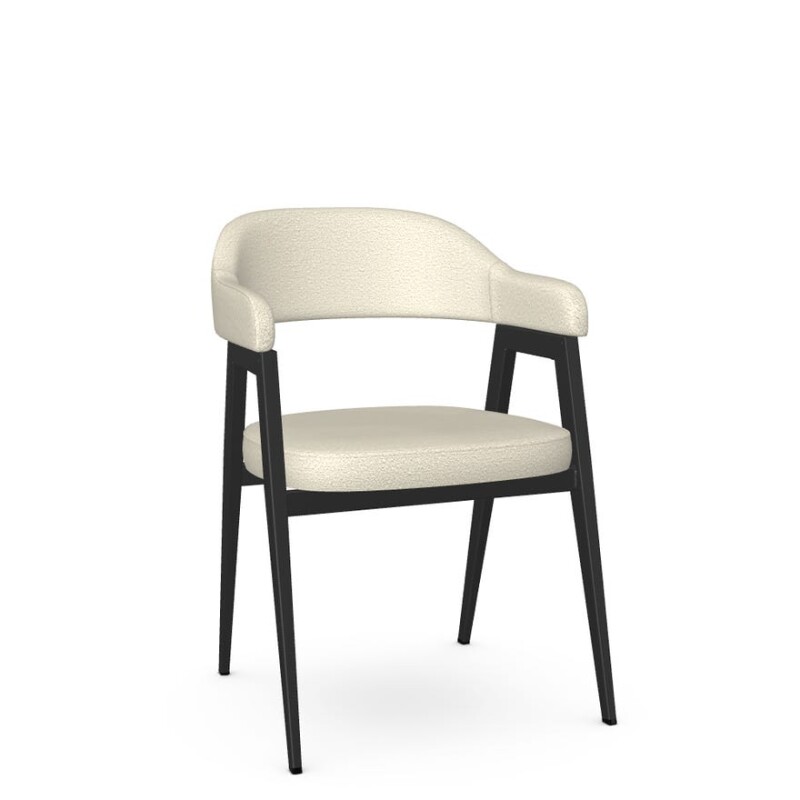 Carmen CHAIRS 30362/25JU