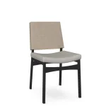 Kenzo CHAIRS 30363/25BANC