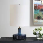 Abyss Table Lamp - Image 4