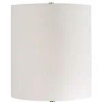Abyss Table Lamp - Image 6