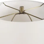 Abyss Table Lamp - Image 7