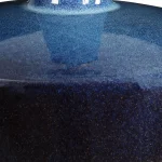 Abyss Table Lamp - Image 8