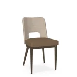 Chase CHAIRS 30364/69GUNC
