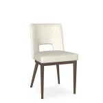 Bryana CHAIRS 30365/69L5