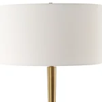 Avola Table Lamp - Image 6