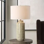 Laurel Table Lamp - Image 3