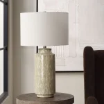 Laurel Table Lamp - Image 4
