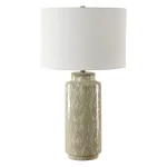 Laurel Table Lamp - Image 5