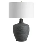 Graphite Table Lamp - Image 5