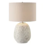 Danala Table Lamp