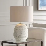 Danala Table Lamp - Image 3