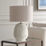 Danala Table Lamp - Image 4