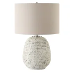 Danala Table Lamp - Image 5