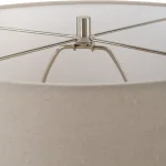 Danala Table Lamp - Image 6
