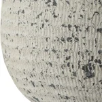 Danala Table Lamp - Image 7
