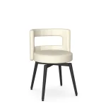 Curtis CHAIRS 30368/25JU
