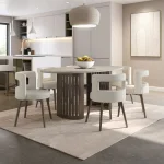 Curtis CHAIRS 30368/25JU - Image 3