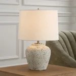 Rupture Table Lamp - Image 3