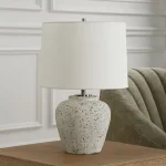 Rupture Table Lamp - Image 5