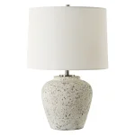 Rupture Table Lamp - Image 6