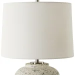 Rupture Table Lamp - Image 7