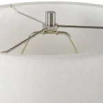 Rupture Table Lamp - Image 8