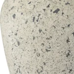 Rupture Table Lamp - Image 9