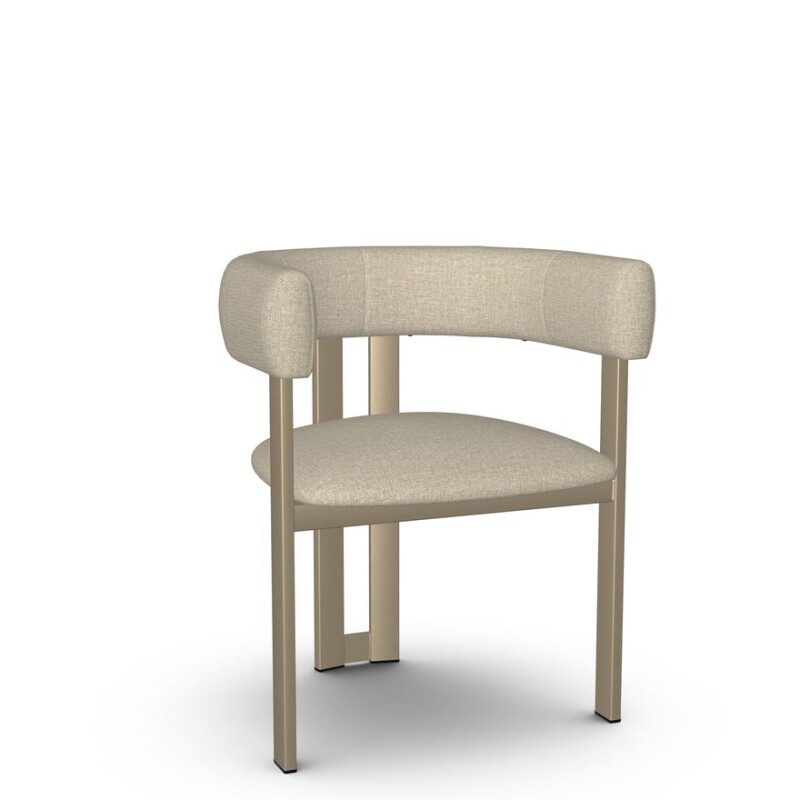Clarissa CHAIRS 30369/67CB