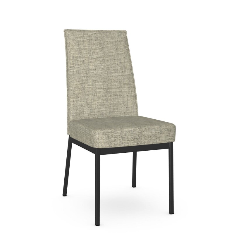 Dorian CHAIRS 30373/25LD
