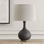 Rimini Table Lamp - Image 4