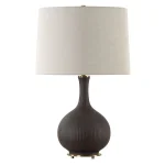 Rimini Table Lamp - Image 5